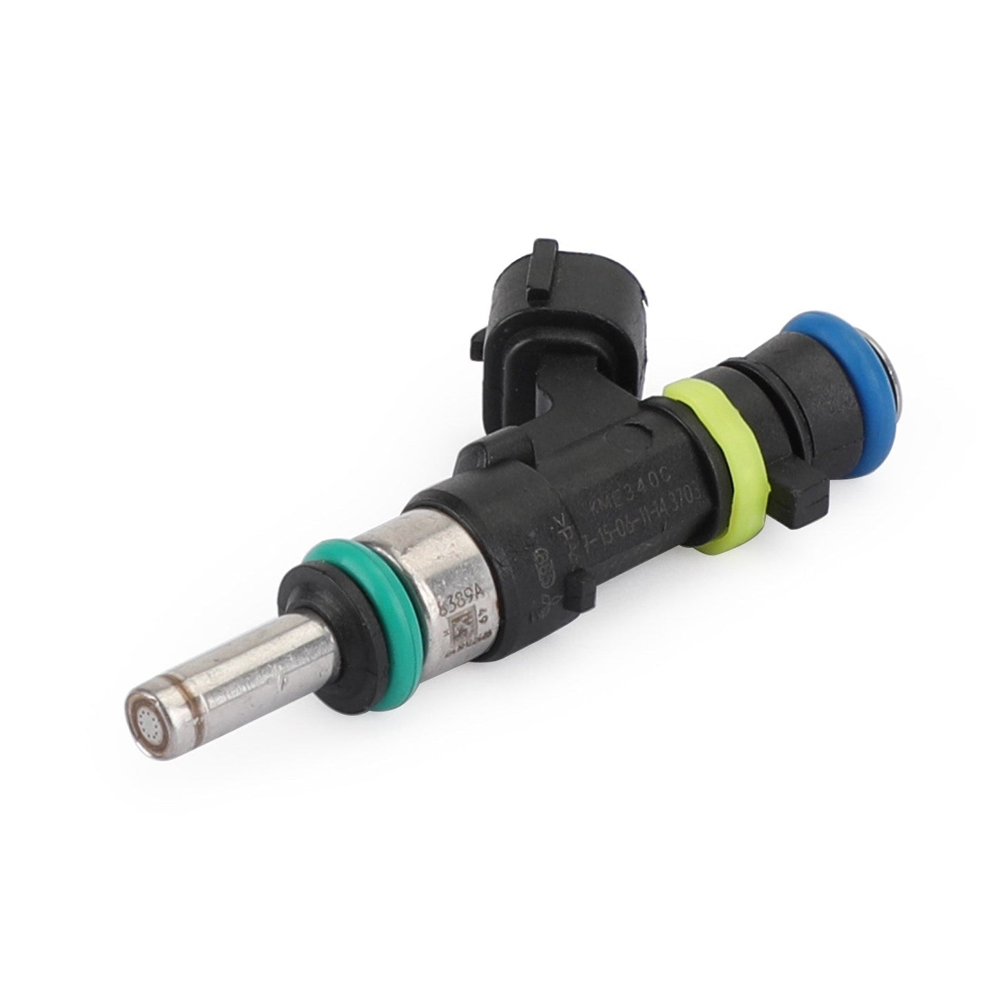 2014-2019 Mitsubishi Outlander 1465A412 Fuel Injectors Champoo