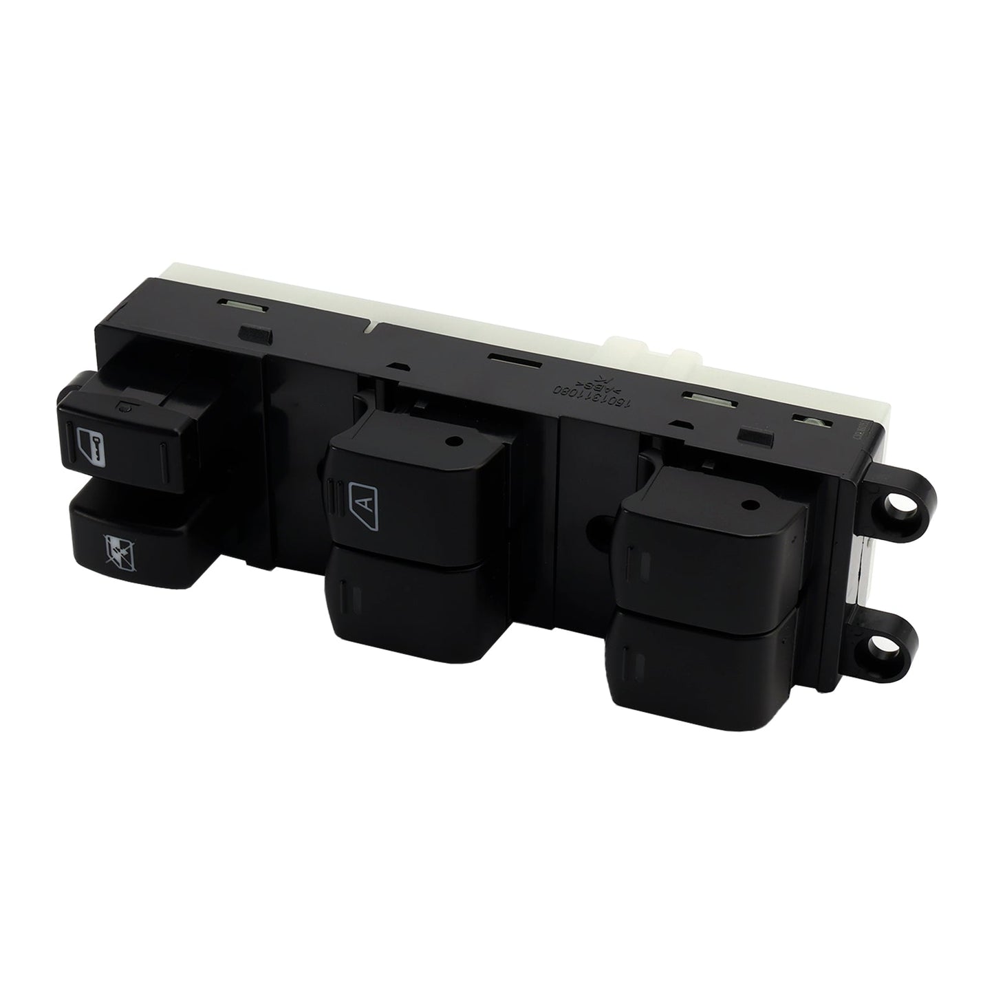 2007-2008 SC11 TIIDA LATIO Master Power Window Switch 25401-1JY0A 25401-EW70A