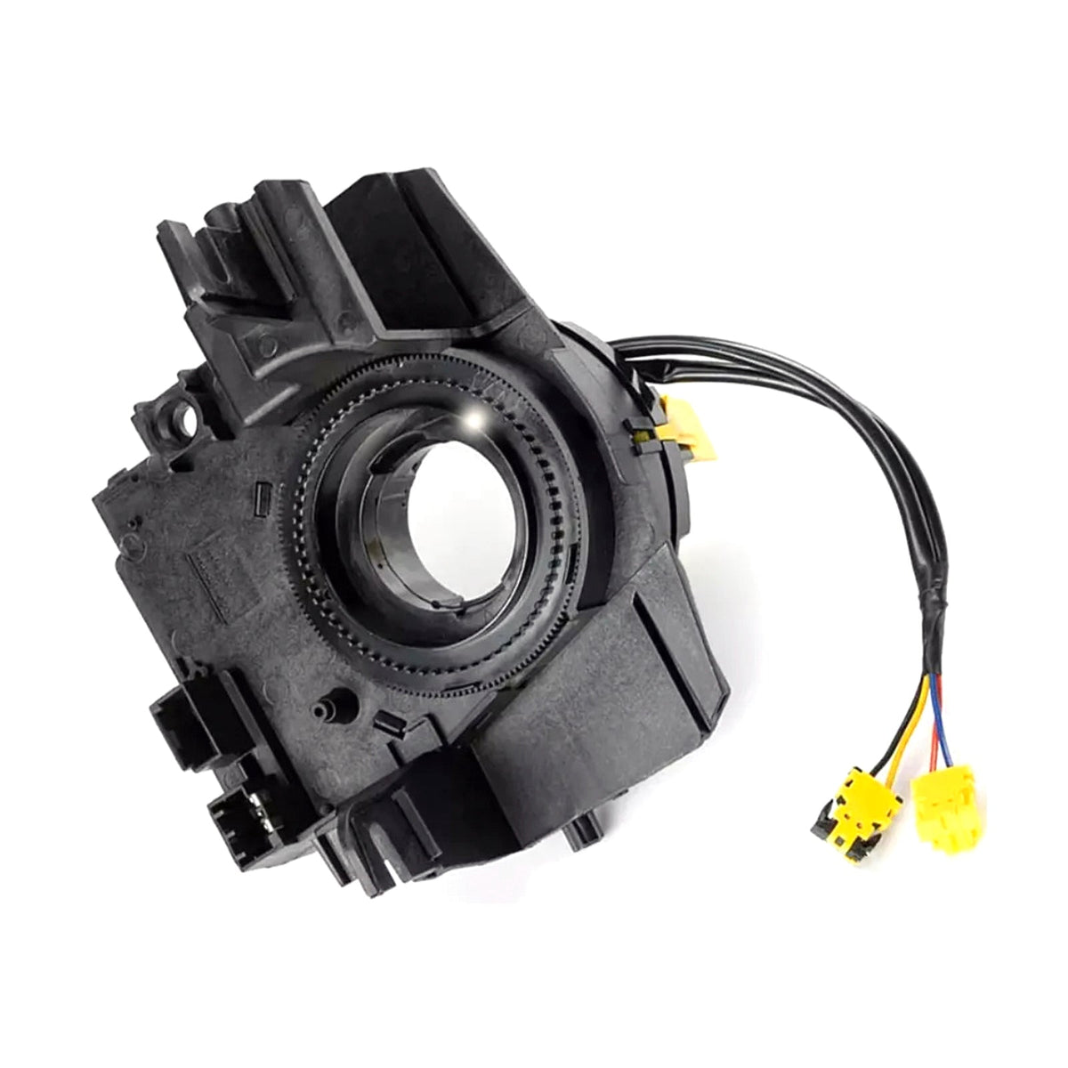 2012-2014 Chrysler 200 Clock Spring 05156106AF 56046212AE 68003217AE