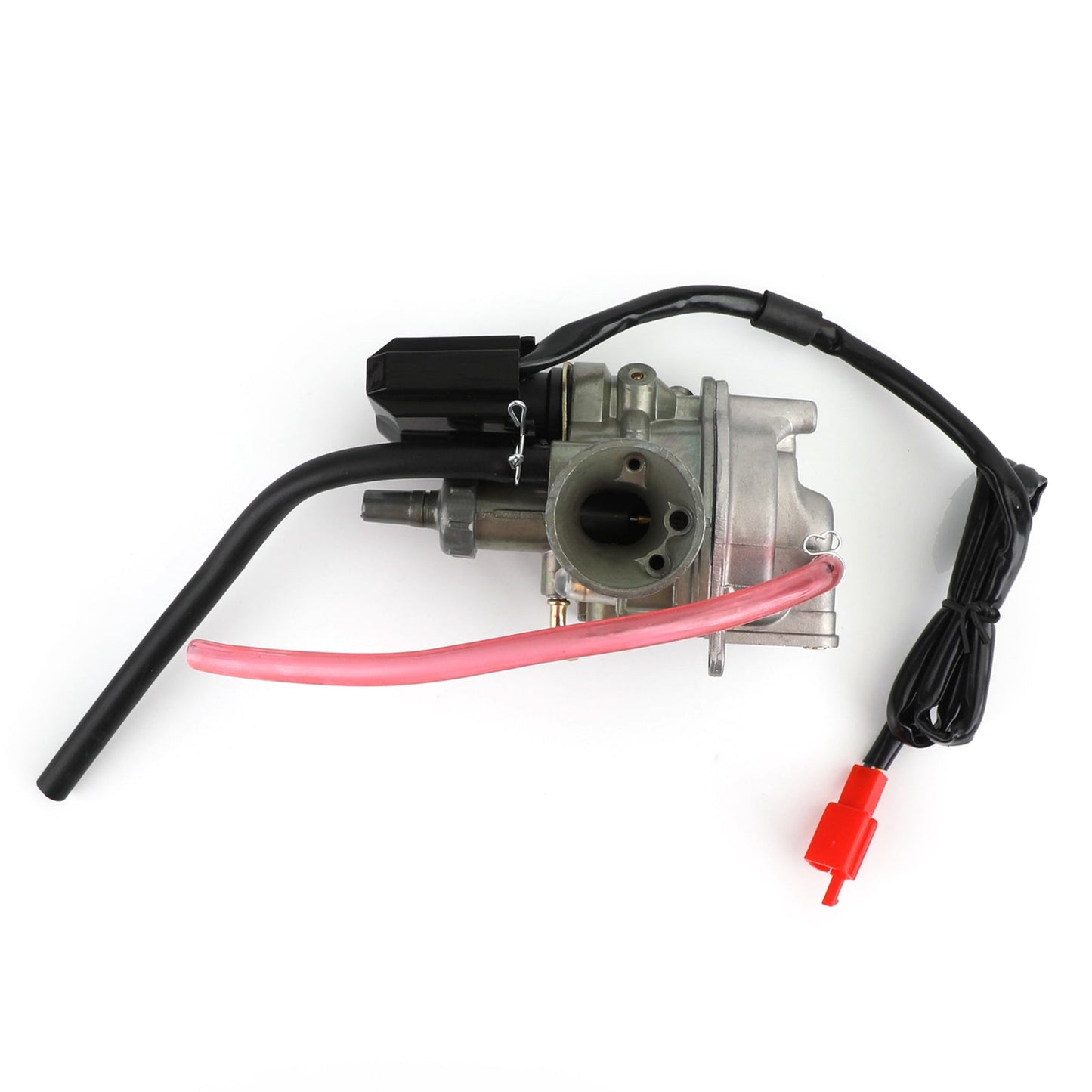 Dio 50 Dio 18 Dio 27 Dio 28 SP ZX34 ZX35 ZX28 Cable Choke Carburetor