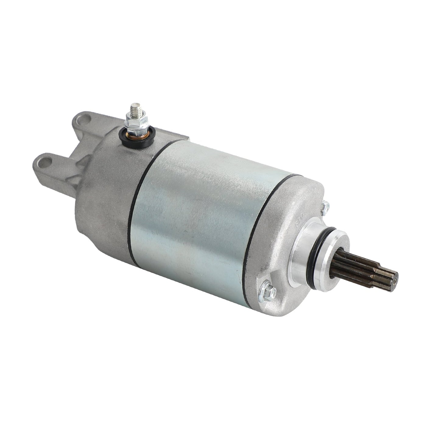 STARTER MOTOR For HONDA 87-89 TRX350/D 31200-HA7-771 31200-HA7-772 31200-HA7-773 Champoo