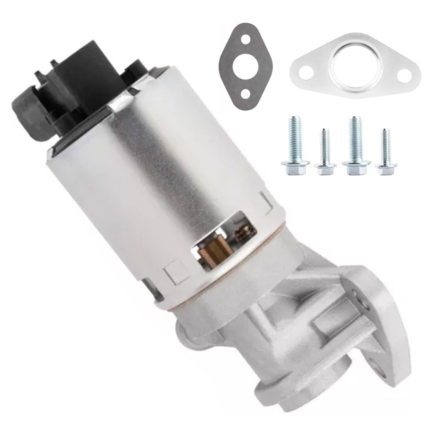 Dodge 2004-2008 Durango EGR Valve 53032509AM