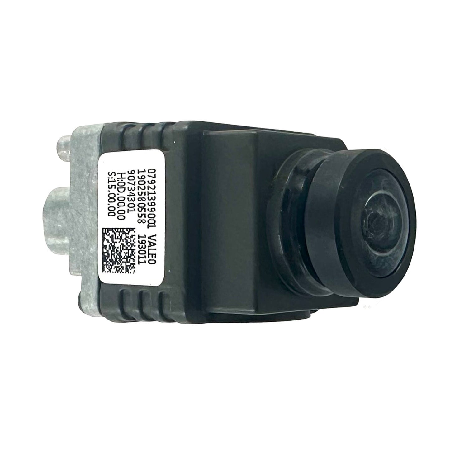 2016.11+ BMW i8 I12 LCI Surround View Camera 66539360369 9360375