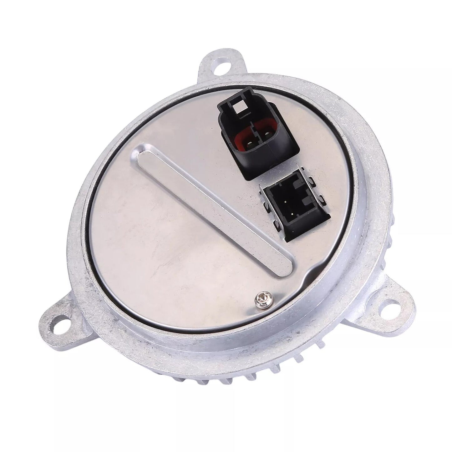 2016-2018 Chevrolet Malibu 1.5L 1.8L 2.0L D3R Xenon HID Headlight Ballast 68224607AB 22941301