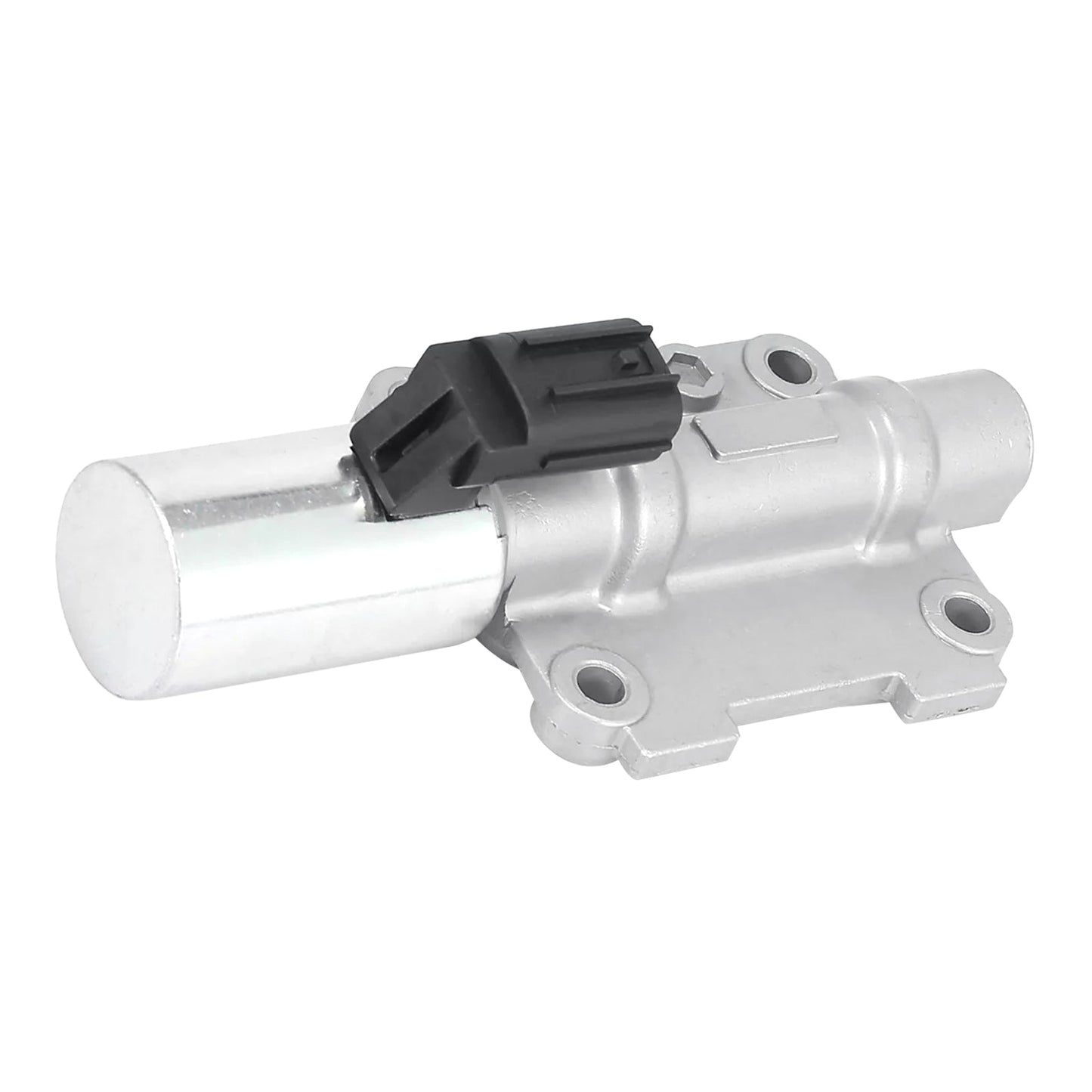 2002-2006 Honda Odyssey 3.5L V6 Automatic Transmission Linear Control Solenoid 28250-P7W-003