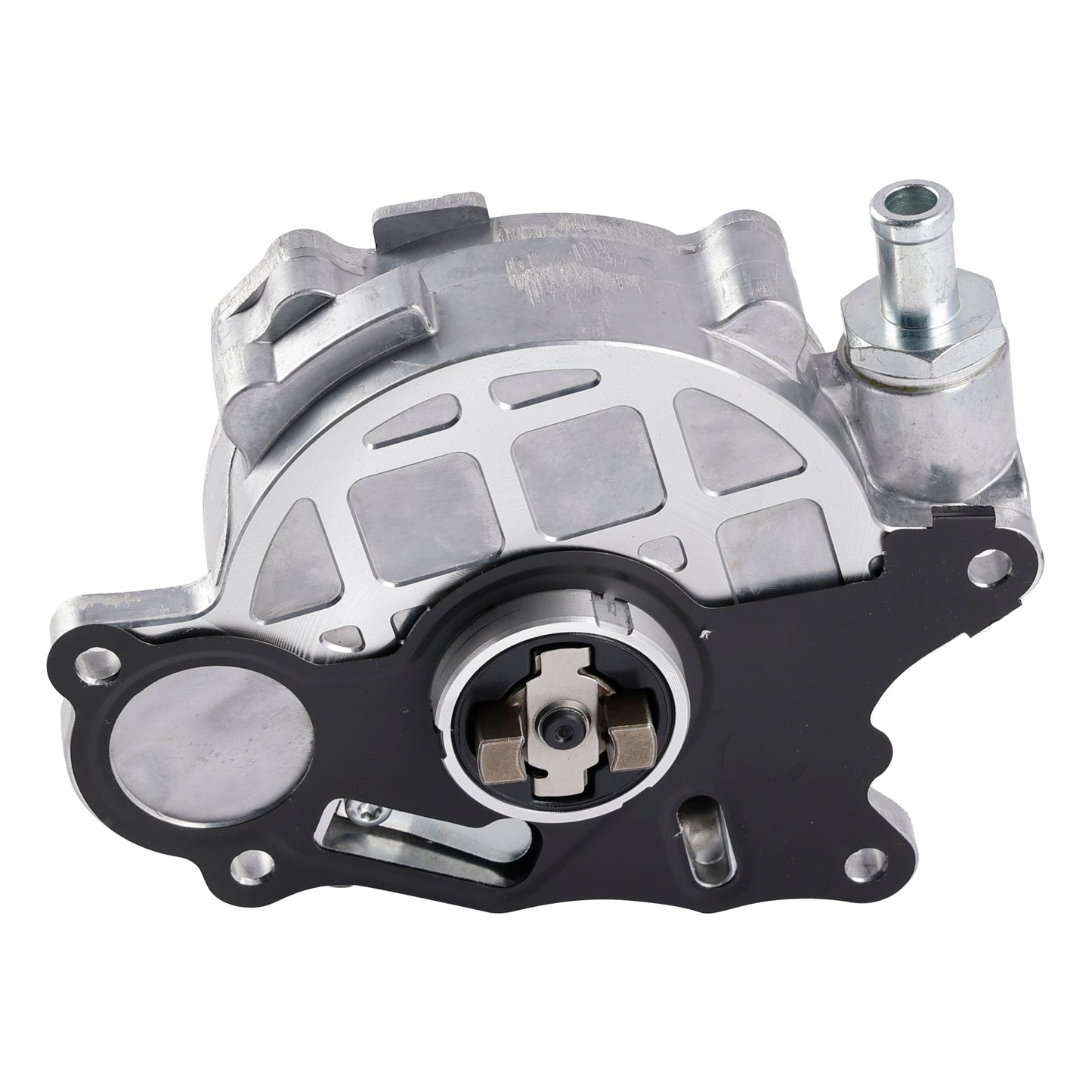 2013-On Volkswagen Polo 2.0 TDI Vacuum Pump 03L145100G