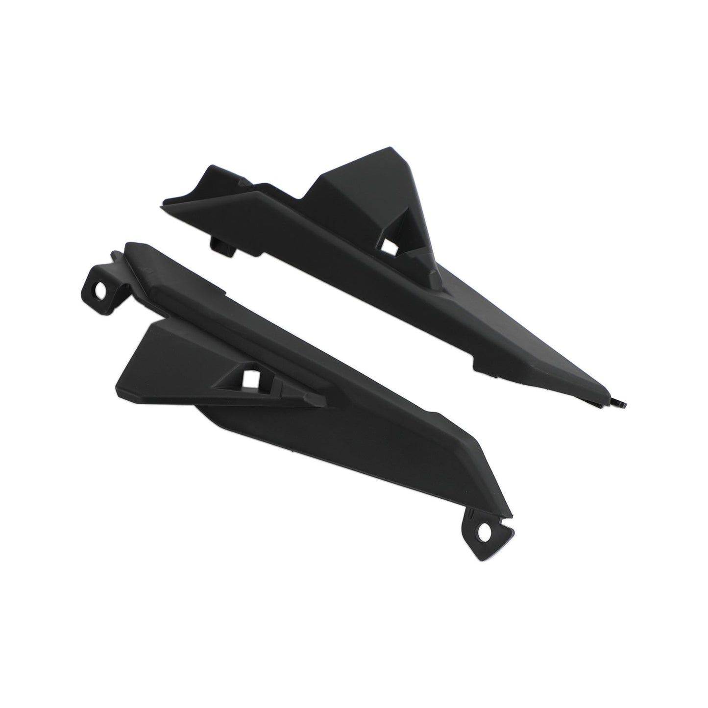 Rear Tail Side Seat Panel Fairing Cowl for Honda CB650R CBR650R 21-22