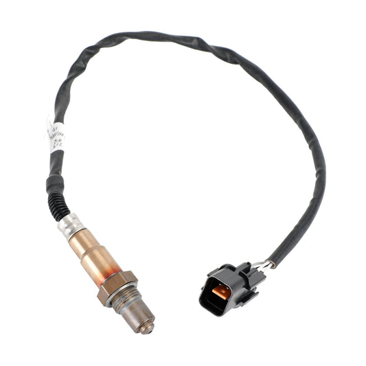 2000-2006 Hyundai Santa Fe I MK I O2 Lambda Oxygen Sensor 3921002640