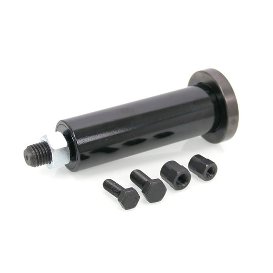 Crank Puller Installer Tool Dirt Bike Motorcycle Atv Kx Yz Rm Cr Kfx Yfz