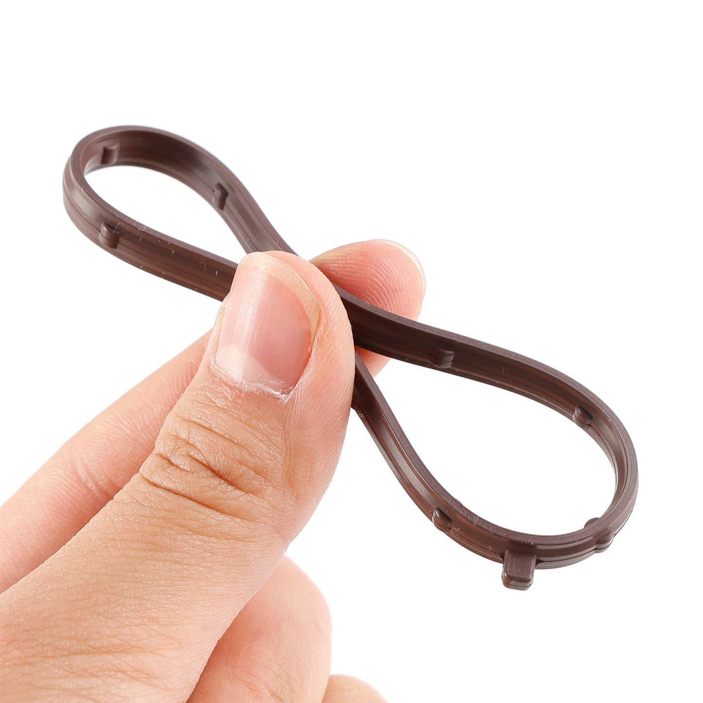 2015-2021 Ford Transit-150 250 350 3.5L EcoBoost Vacuum Pump Rebuild Seal Kit DL3Z2A572A BRPV16