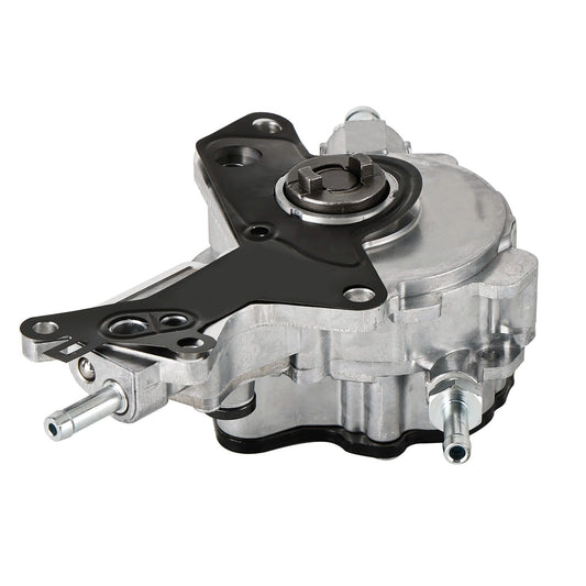 1995-2006 Ford Galaxy Wgr 1.9 TDI Vacuum Pump 038145209