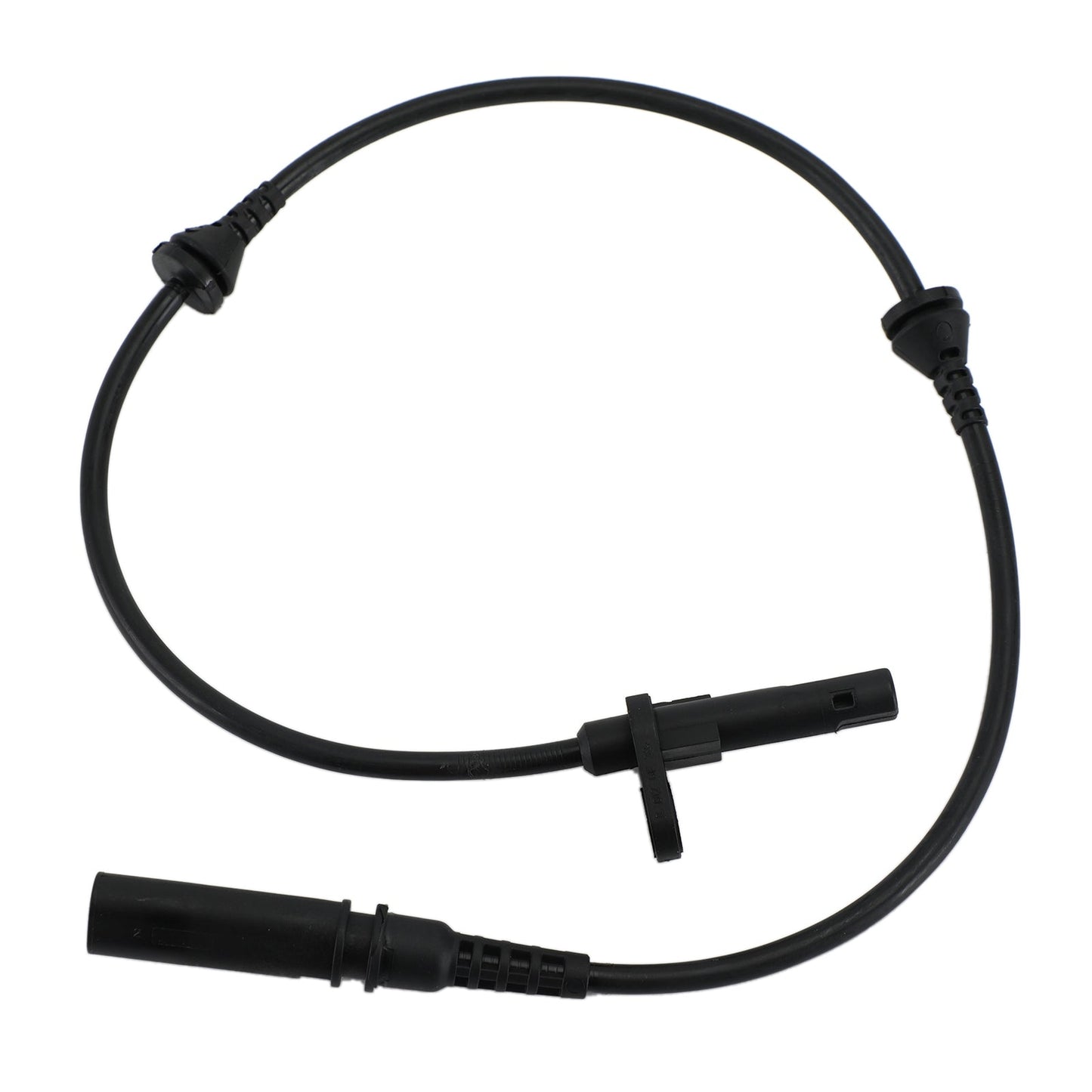 BMW X5 E70 F15 F85 X6 E71 E72 F16 F86 Front L/R ABS Speed Sensor 34526771776