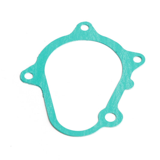 2001-2005 Yamaha Raptor 660R Left Engine Starter Gear Stator Cover Gasket