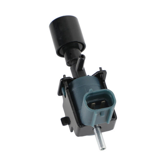 1990-2001 Toyota Solara SE Convertible 2-Door 90910-12080 25860-74050 EGR Vacuum Solenoid Valve Switch