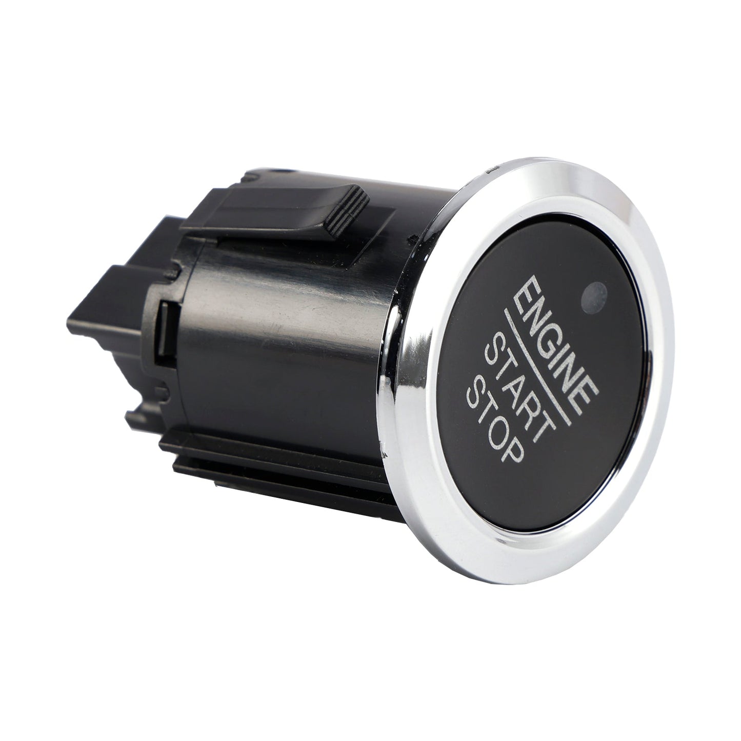 2016-2019 Ford Explorer Start Stop Ignition Switch Button DG9T-14C376-ADW DG9T14C376ADW