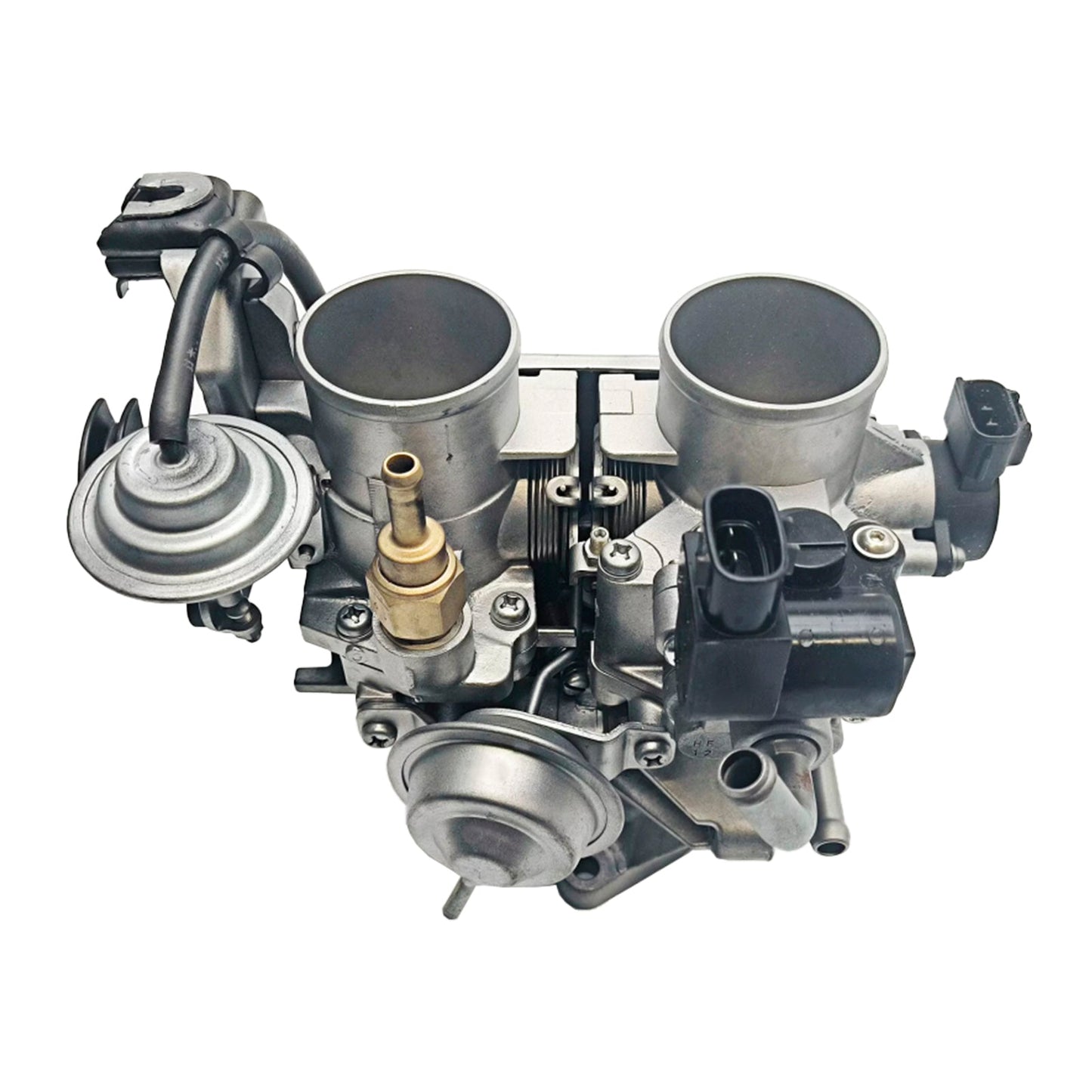 1999-2003 Lexus RX300 3.0L Throttle Body With TPS Sensor 22210-20130