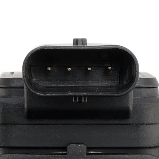 1995-2006 Mercedes Benz Sprinter 903 316 Mass Air Flow Meter Sensor 5WK97917