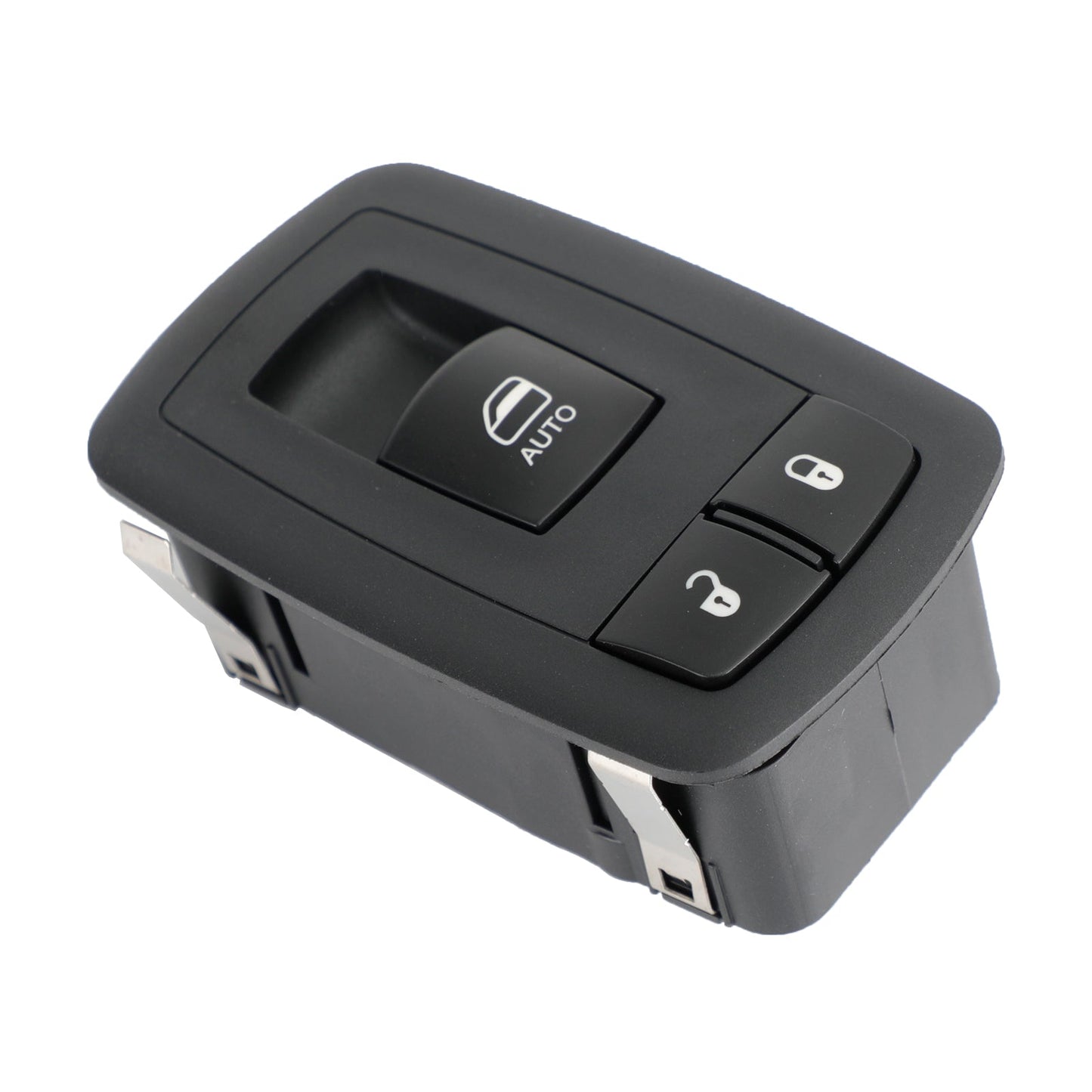 2015-2021 Dodge Challenger 68183751AD Window Switch Front Right Passenger 68183751AC