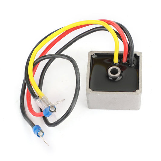 Club Car DS 1992-2007 Gas Golf Cart 1027112-01 1015777 Voltage Regulator