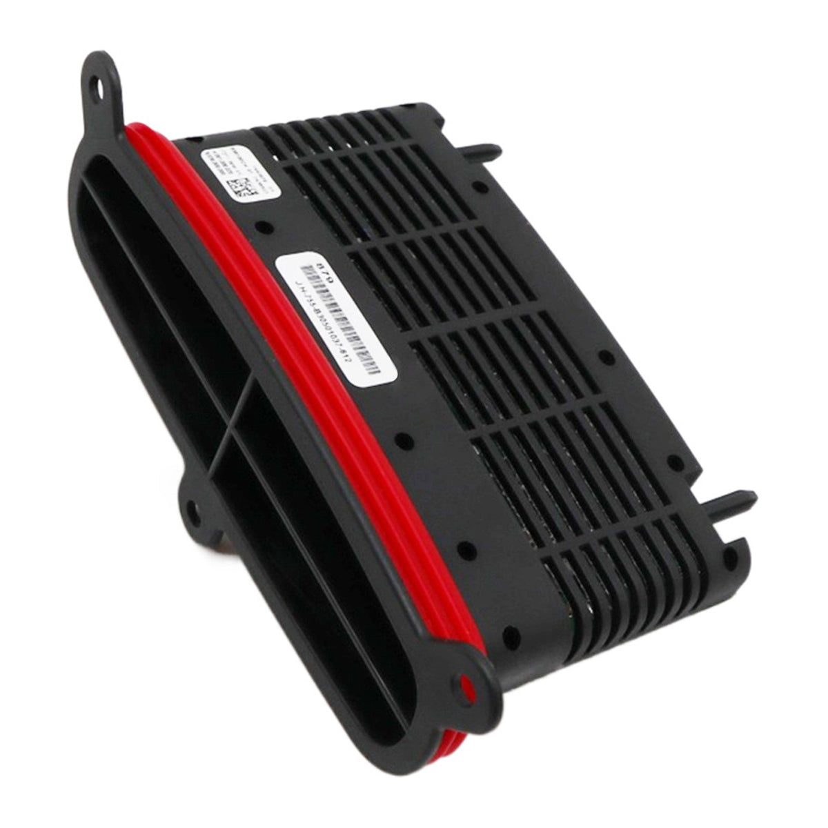 BMW F80 M3 F32 F82 F33 Xenon Headlight Adaptive Control Module 63117440879 63117427612