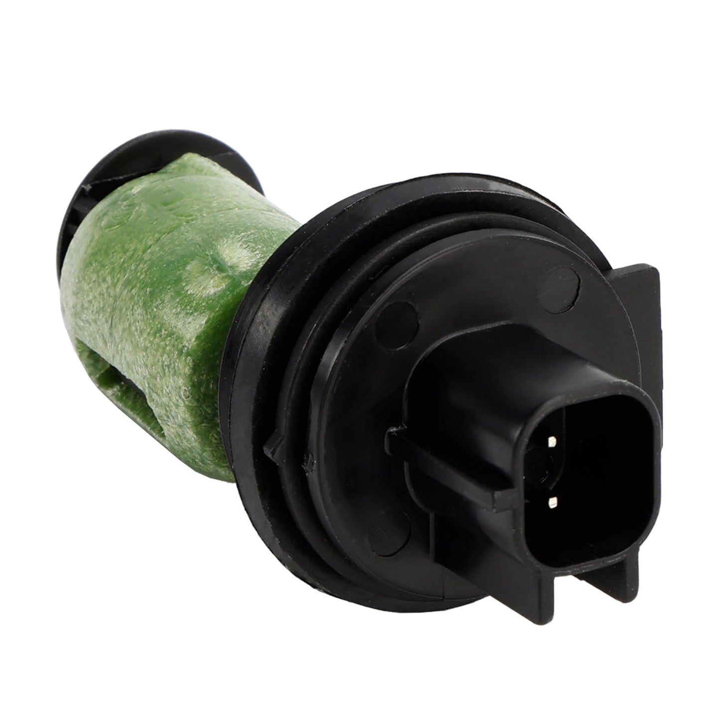 2014-2023 Jeep Cherokee Chrysler 200 Front Windshield Washer Tank Level Sensor 53383633 155250118