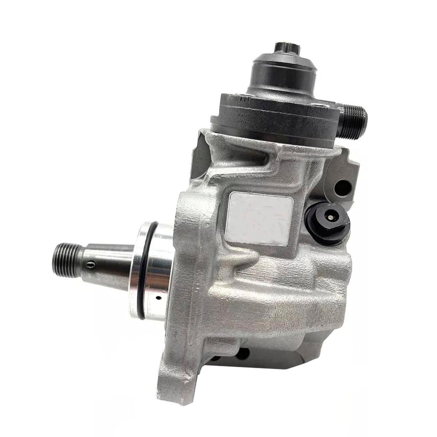 #059130755BG Audi A6 A7 Q5 Q7 A8 Volkswagen 3.0 TDI High Pressure Fuel Pump 059130755CD