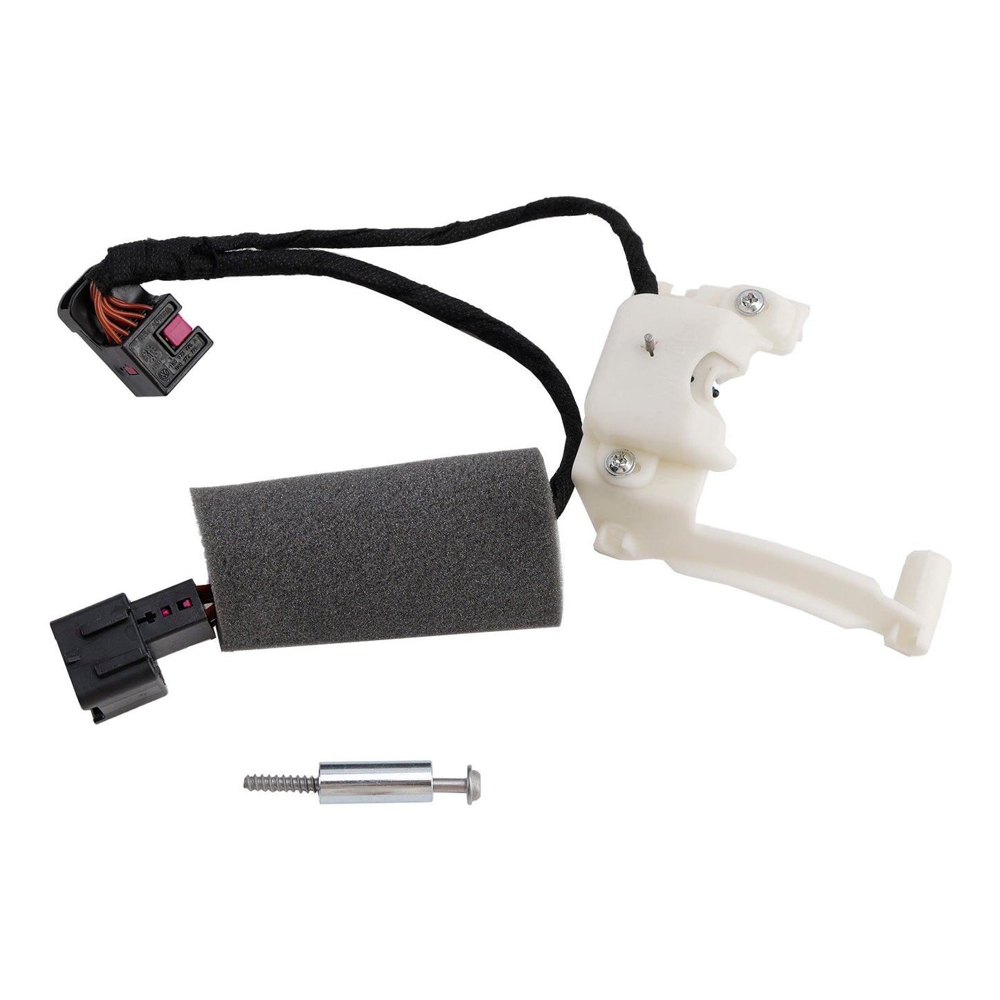 2019-On Skoda Scala Automatic GearBox Selector Micro Switch 3Q0713128A