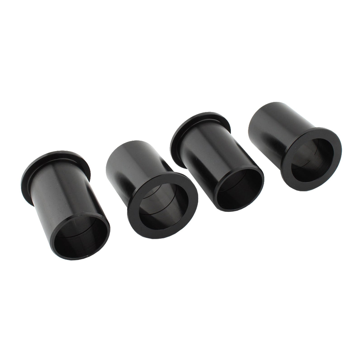 Door Rattle Fix Upgraded Door Bushings Rebuild Kit For Honda Talon 2019-2022