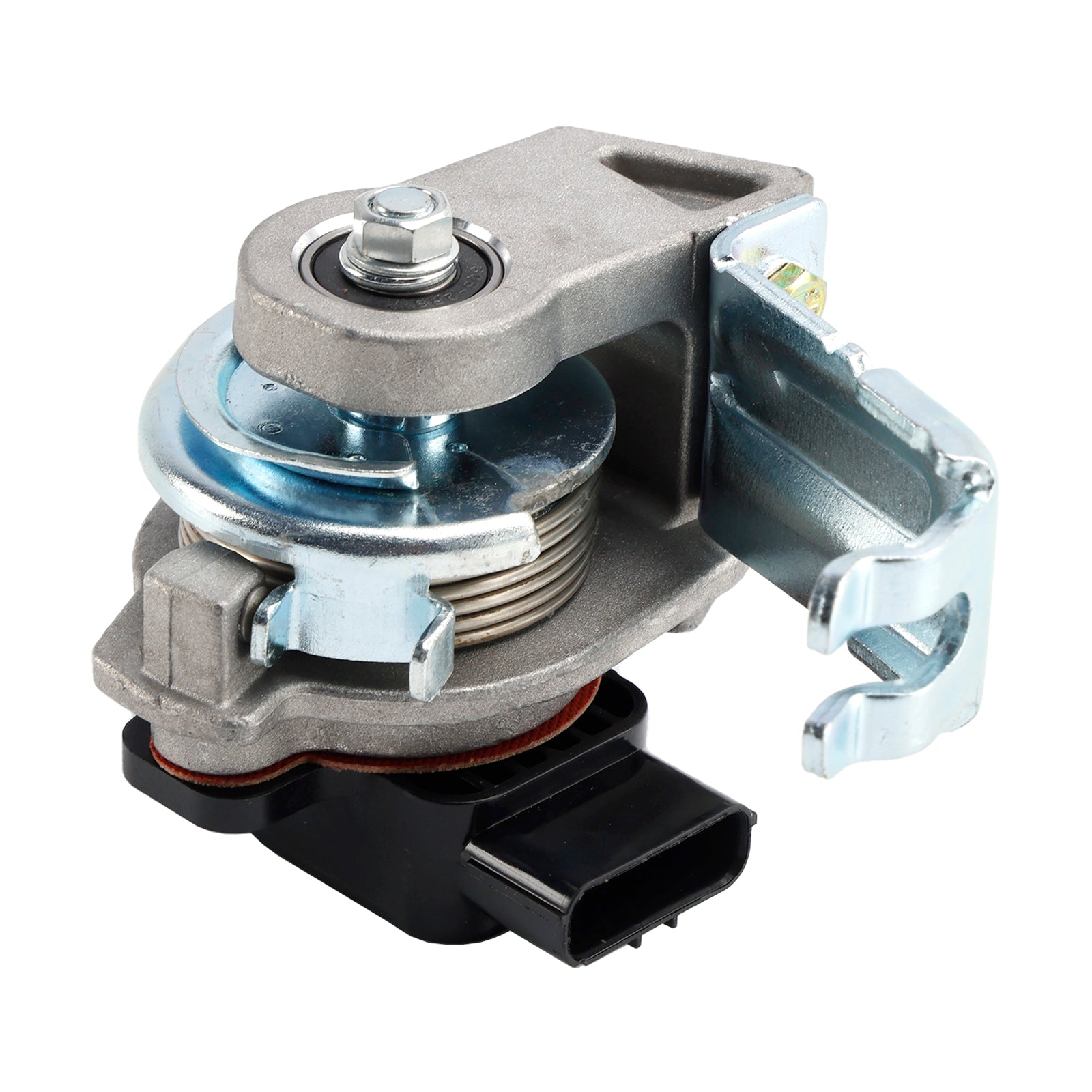 PASST HONDA CIVIC 2.2 I-CTDI 2003-07 DROSSELPOSITIONSPEDALSENSOR