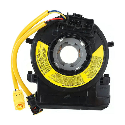 93490-4Z320 Clock Spring For 2013-2019 Hyundai Santa Fe