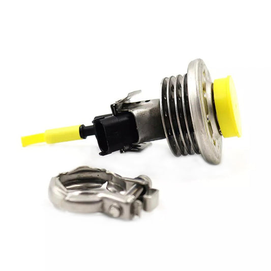 3A6E13250 R2AX202F09A Land Rover Diesel Emissions Fluid DEF Injector Nozzle