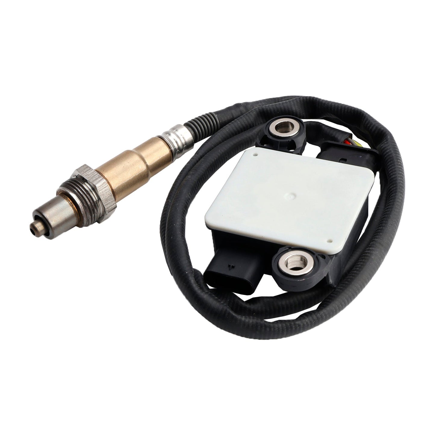 2015-2022 Kia Sportage IV 1.7 2.0 Particle Sensor 39265-2F250