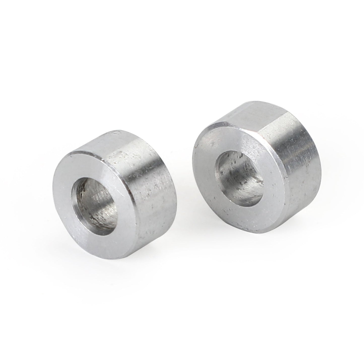 10 & 14* Limiter Bushings Professionally Built MSD Pro-Billet Distributor