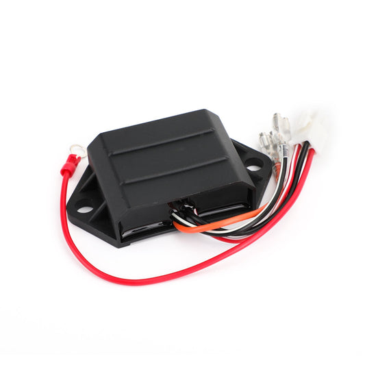 1991-2002 EZGO Golf Cart 4 Cycle Gas Models CDI Ignition 72562-G01