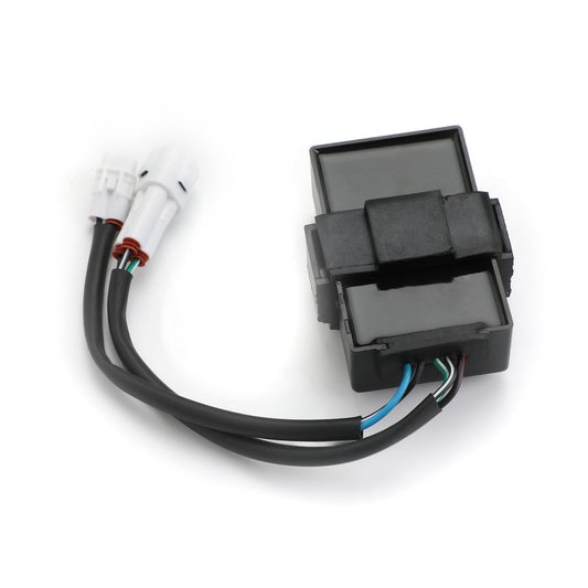 1988-1994 Kawasaki KLF 300 B Bayou Sport CDI Box Module