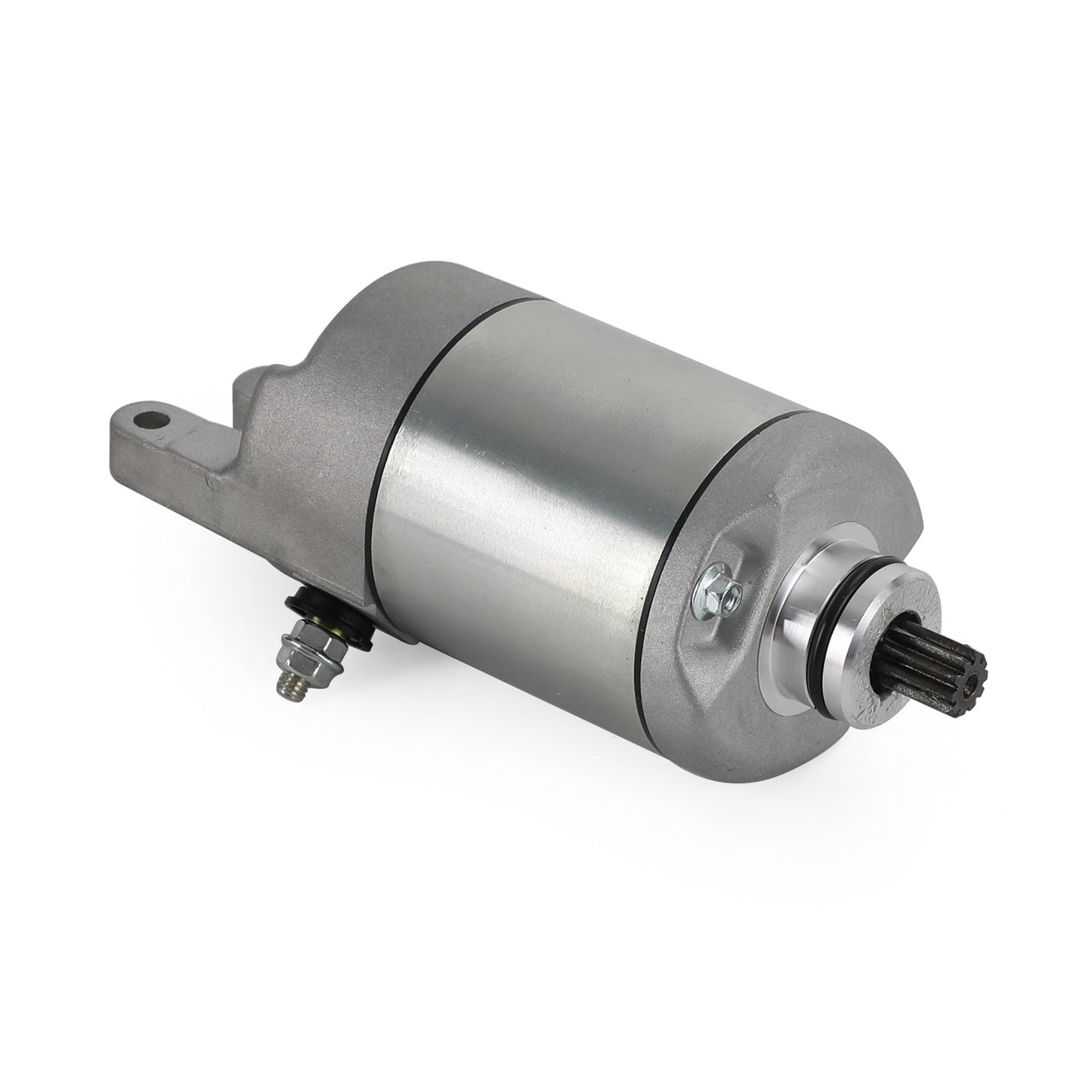 Starter Motor For Honda TRX 350 Foreman Fourtrax TRX350 1986 111924 SM13233 Champoo