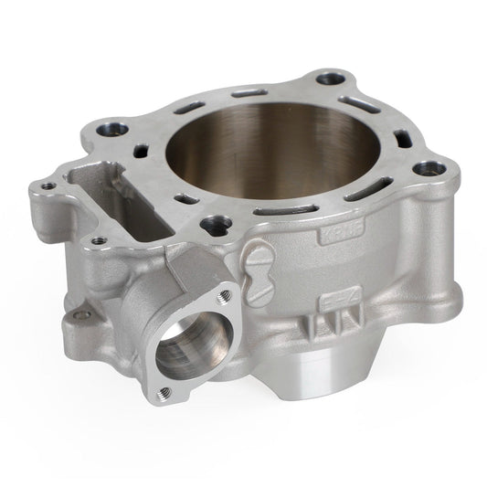 78mm Honda CRF 250R 2004-2009 CRF 250X 2004-2017 Cylinder Jug Barrel