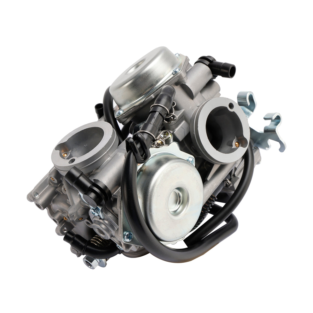 1988-1998 Honda Shadow VLX 600 VT600 16100-MR1-673 Carburetor Carb