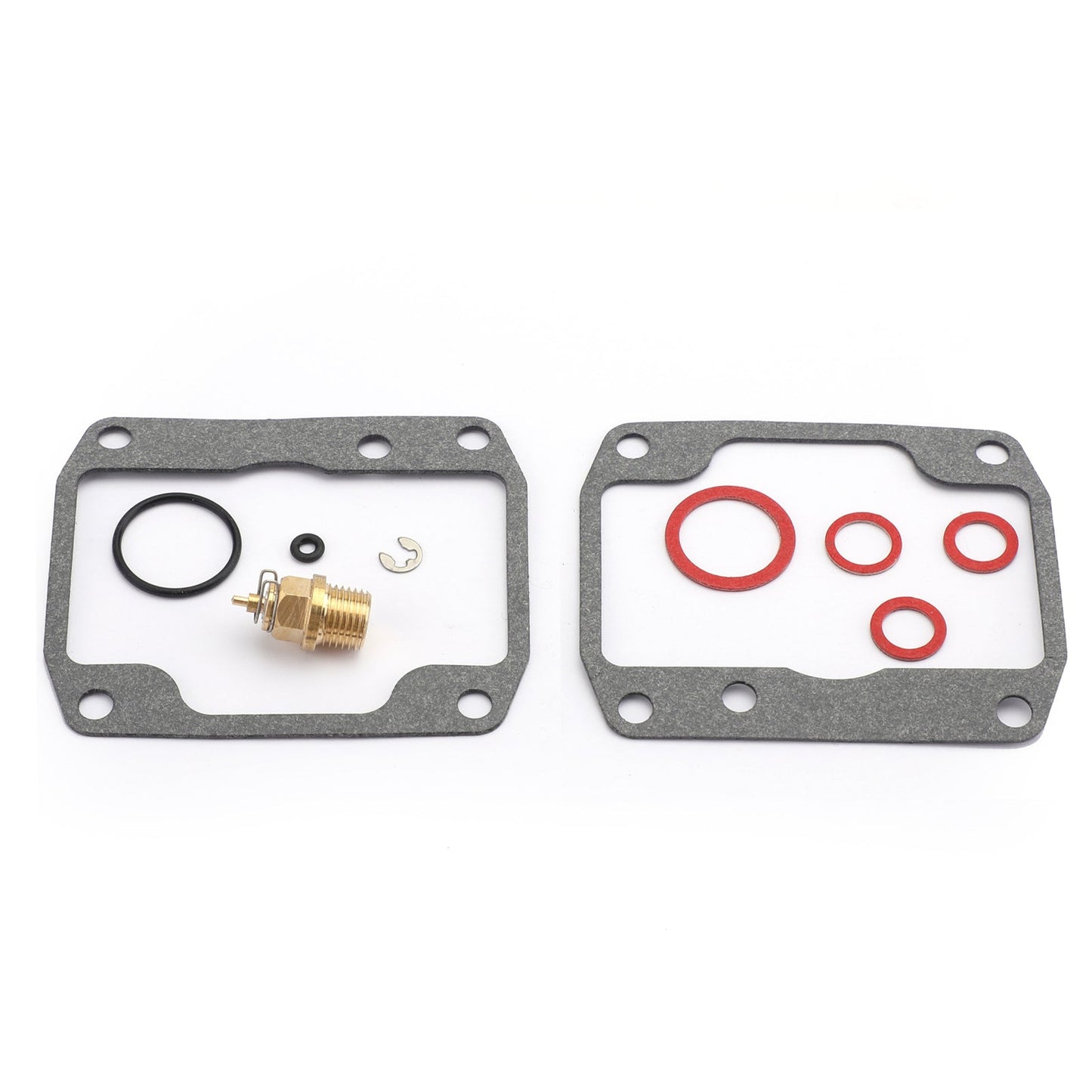 SPI Mikuni VM36 VM38 VM 36 38 MM SM-07080 CARBURETOR Carb Rebuild Kit Repair