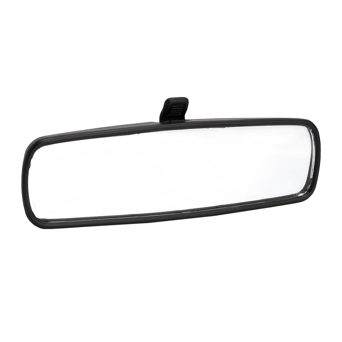 2006-2009 Pontiac Torrent Interior Rear View Mirror 25603373 13585947