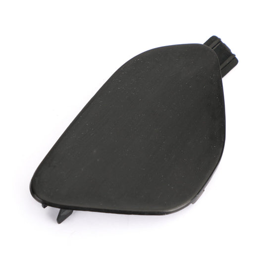 14-17 Volvo S60 V60 S60L Front Bumper Tow Hook Cover Cap 39820294
