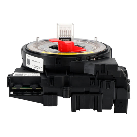 Audi A4 A5 Q5 S4 S5 Q5 9 PINS Steering Angle Sensor Slip Ring 8K0953568F