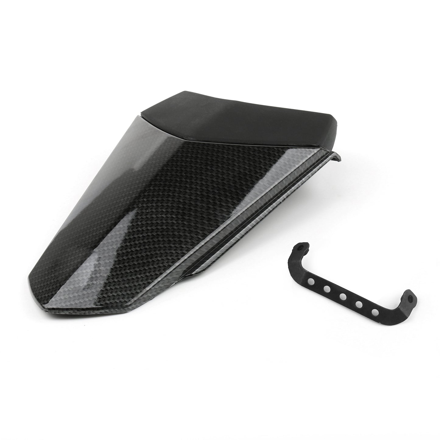 2015-2024 Yamaha YZF-R1 Rear Seat Cowl Cover Pillion