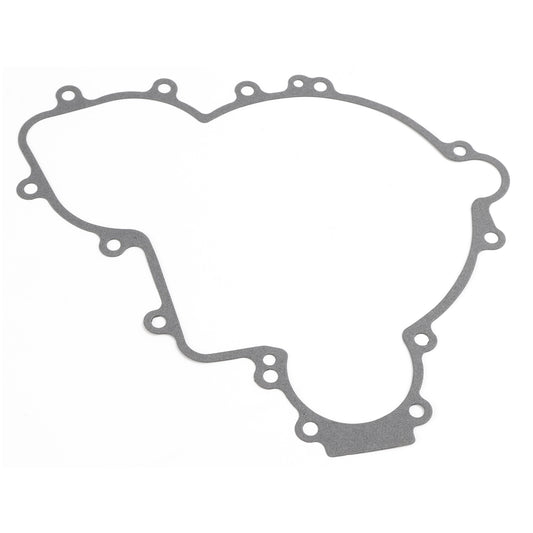 5813758 5814160 Engine Crankcase Cover Gasket For Polaris 900 1000 RZR Ranger ACE 2013-2024