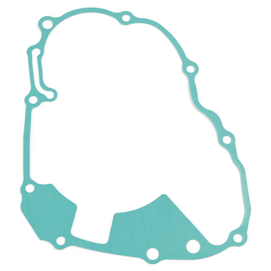 11395-HP1-670 Left side Engine Crankcase Cover Gasket For Honda TRX450R TRX 450R 450 2004 2005
