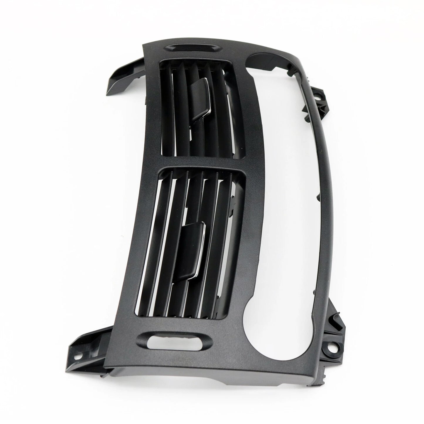Benz E Class W211 2003-2008 Front Center Air Vent Outlet Grille