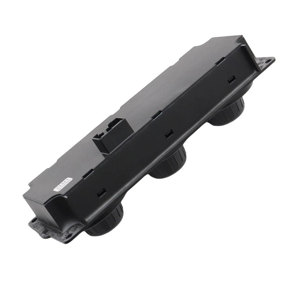 HVAC Temperature Control Module F21-1013-11-000 for Kenworth 2006 UP