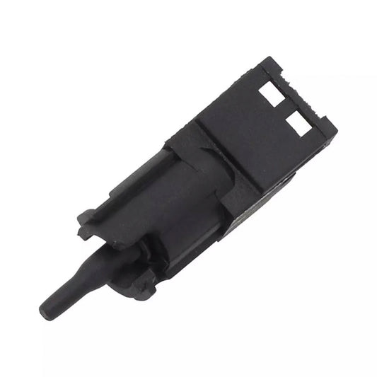 Ambient Temperature Sensor for Dodge Ram 1500 2500 3500 2013-2017 68457701AA