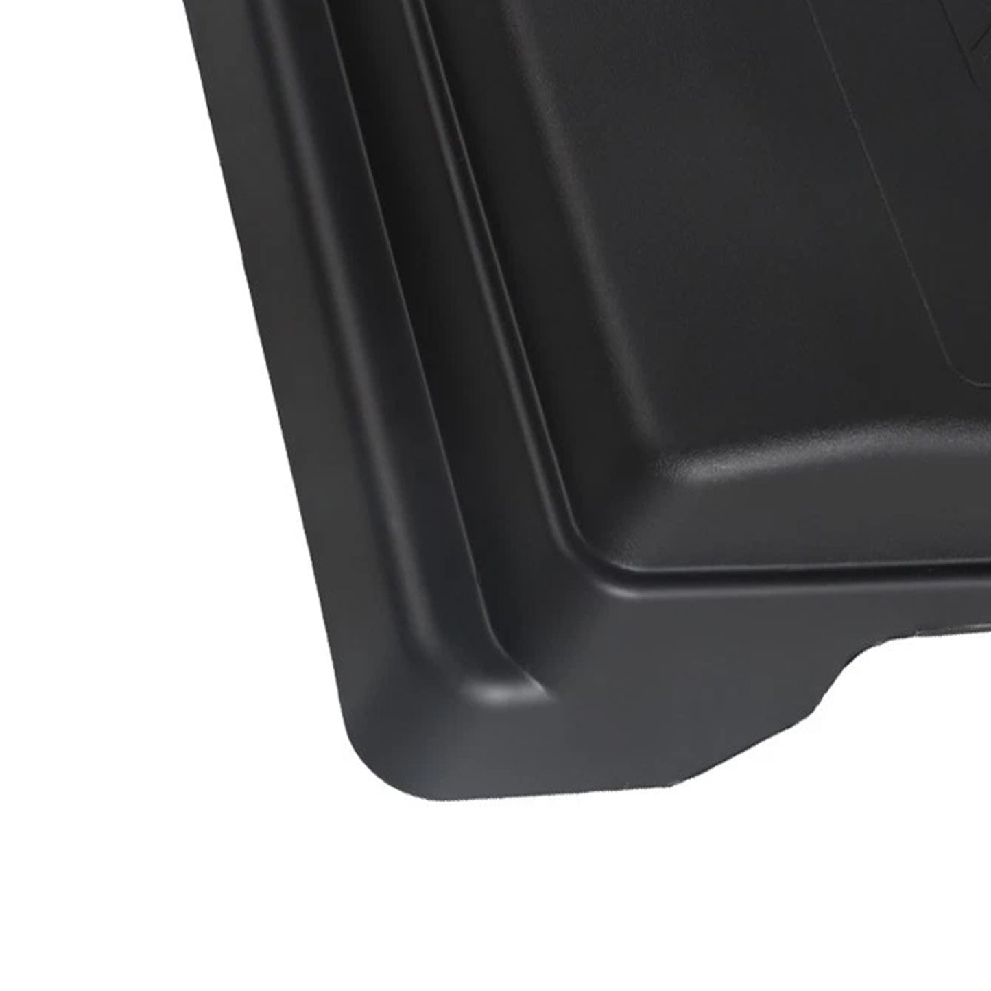 2019-2024 RAM 1500 Fuse Box Cover Lid PDC Cover 68465573AA