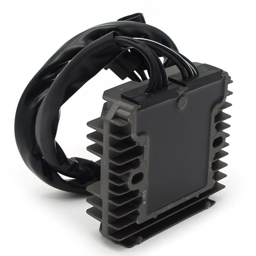 Suzuki 2008-2010 GSX1300 B-King GSX1300 Hayabusa 32800-15H10-000 Voltage Rectifier Regulator